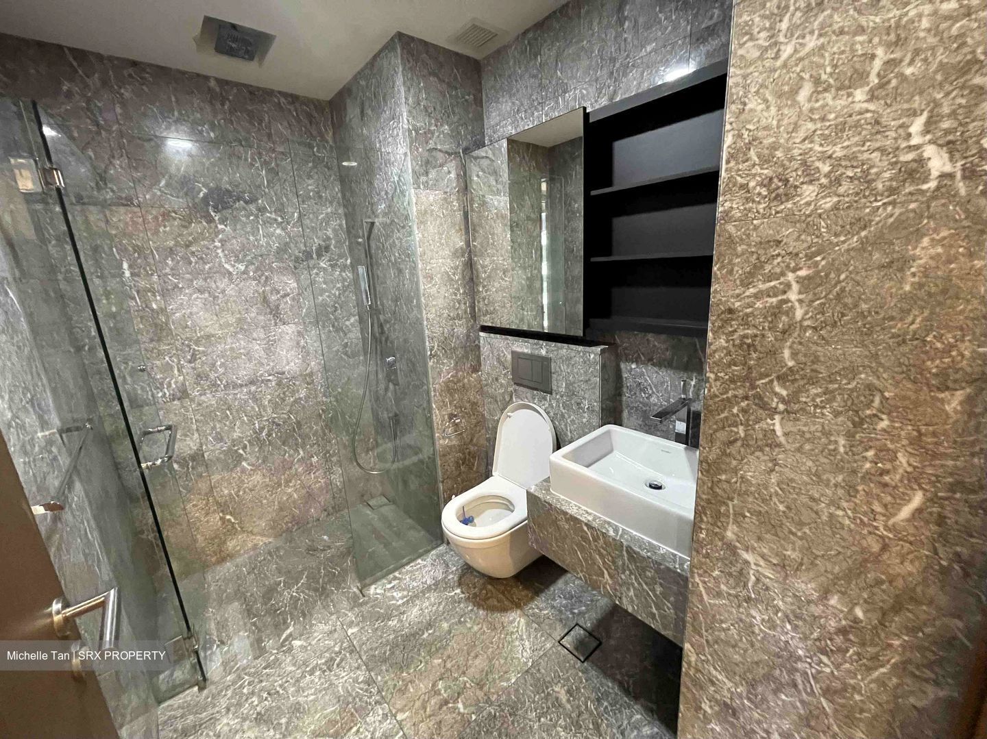 Espada (D9), Apartment #465128101